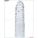 Насадка Strong Condom Penis XL1