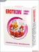 Эрекционное кольцо с вибрацией Eroticon Vibro Ring2