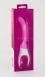 Розовый вибратор для G-стимуляции Swift (7 режимов)2