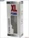 Насадка с пупырышками из серии PENIS XL2