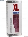 Насадка с бусинками стимулирующая из серии PENIS XL2