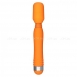 Вибромассажер мультискоростной Funky Wand Massager1