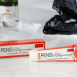 Крем для ухода за пенисом Penis Pflegecreme 28 ml.0
