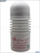 Мастурбатор белый с подвижной головкой Magical KISS ROLLING HEAD CUP0
