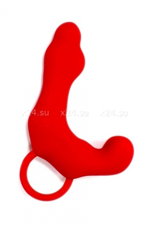 Стимулятор простаты Private Dancer Advanced