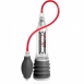 Набор с гидропомпой для увеличения пениса HYDROXTREME11 (Hydromax Extreme X50)0