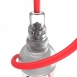 Набор с гидропомпой для увеличения пениса HYDROXTREME11 (Hydromax Extreme X50)1