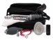Набор с гидропомпой для увеличения пениса HYDROXTREME11 (Hydromax Extreme X50)2