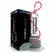 Набор с гидропомпой для увеличения пениса HYDROXTREME11 (Hydromax Extreme X50)3