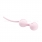 Вагинальные шарики на сцепке со смещенным цетром тяжести Kegel Tighten UP I