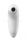 Вакуум-волнововой бесконтактный стимулятор клитора с вибрацией Satisfyer Pro Plus Vibration (10+11 режимов)