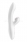 Вибратор Satisfyer Pro G-Spot Rabbit, с вакуум-волнововым бесконтактным стимулятором клитора (10+11 режимов)
