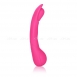 Вибратор с G-стимуляцией Impress Scoop (12 режимов)2