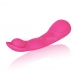 Вибратор с G-стимуляцией Impress Scoop (12 режимов)3