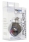 Эрекционное кольцо с вибропулей Smoke Power Hardware C-Ring