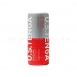 Большой двойной мастурбатор Tenga US Double Hole Cup0