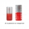 Большой двойной мастурбатор Tenga US Double Hole Cup