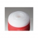 Большой двойной мастурбатор Tenga US Double Hole Cup3