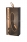 Низкочастотный мощный вибратор для стимуляции точки G WANAME Cascade (6 режимов)