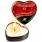 Массажная свеча с ароматом ванили Bougie Massage Candle (35 мл)
