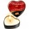 Массажная свеча с ароматом сливочной карамели Bougie Massage Candle (35 мл)
