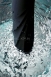 Низкочастотный рельефный вибратор WANAME Storm (6 режимов)9