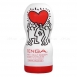 Мастурбатор TENGA&Keith Haring Deep Throat (глубокая глотка)0
