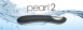 Вибратор для секса на расстоянии с сенсорным управлением Kiiroo Pearl27