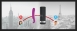 Вибратор для секса на расстоянии с сенсорным управлением Kiiroo Pearl28