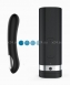 Мастурбатор для секса на расстоянии KIIROO Onyx 2 Jessica Drake1