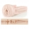 Мастурбатор вагина FLESHLIGHT SIGNATURE Stoya Destroya
