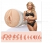 Мастурбатор FLESHLIGHT SIGNATURE Anikka Albrite0