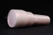 Мастурбатор FLESHLIGHT SIGNATURE Anikka Albrite1