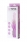 Ротационный вибратор с клиторальным зайчиком A-Toys High Tech Vibrator (8 режимов вибрации, 4 режима ротации)