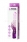 Ротационный вибратор с крупными бусинками A-Toys High Tech Vibrator (8 режимов вибрации, 4 режима ротации)