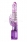 Ротационный вибратор с крупными бусинками A-Toys High Tech Vibrator (8 режимов вибрации, 4 режима ротации)