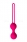 Набор вагинальный шариков Pleasure Balls Set