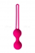 Набор вагинальный шариков Pleasure Balls Set2