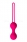 Набор вагинальный шариков Pleasure Balls Set