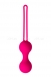 Набор вагинальный шариков Pleasure Balls Set3