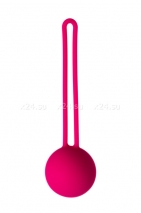 Набор вагинальный шариков Pleasure Balls Set