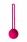 Набор вагинальный шариков Pleasure Balls Set