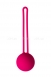 Набор вагинальный шариков Pleasure Balls Set4