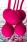Набор вагинальный шариков Pleasure Balls Set