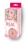 Вагина с рельефом внутри Real Woman