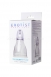 Вакуумная помпа для груди Erotist Vacuum Breast Pump (3 скорости)1