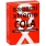 Презервативы Sagami Xtreme Cola 3 (аромат Кола)
