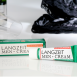 Крем для продления полового акта Langzeit men cream 28 мл.0