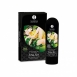Возбуждающий гель для влюбленных Lotus Noir 60 мл0