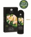 Возбуждающий гель для влюбленных Lotus Noir 60 мл2